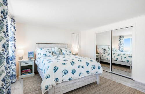 Sandcastle by the Sea - Foto 25