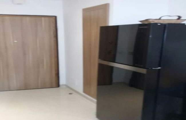 Beach Front Luxury Living Apartment - Foto 19