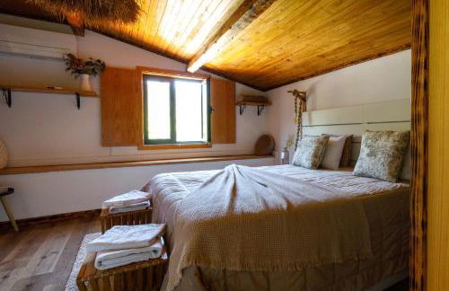 Quintinha da Cachadinha - Foto 23