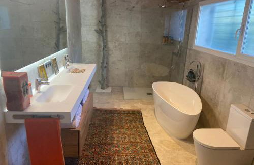 La Mandioca - Foto 40