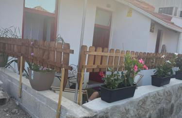 CreaConfort Casa Boa Jóia de Campanhã - Foto 31