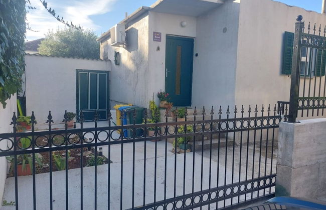 Spark - 100 m From sea - H - Foto 27