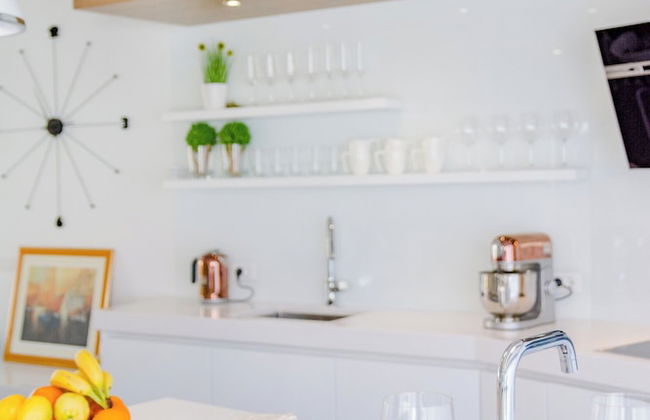 Villa Stone Pearl - Foto 72