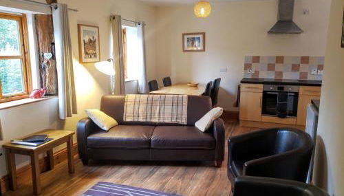 Seven Stars- hot tub & garden with fabulous views. - Foto 2