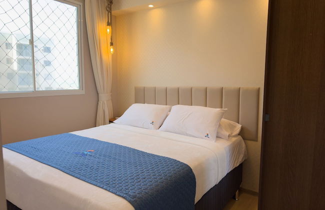 Mirante Clube - Praia do Futuro - Foto 59