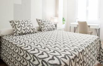 Vivienda con Fines turísticos "San Bartolomé" - Foto 17