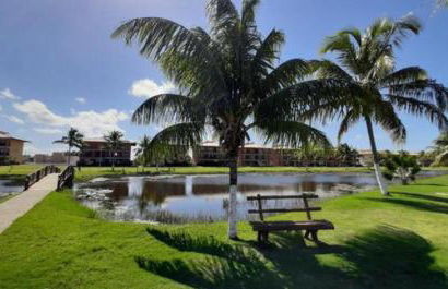 Villa das aguas-Praia do Saco-Proximo as lagoas dos Tambaquis e Mangue Seco - Photo 29