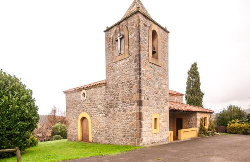 La Arcadia de Portillo - Foto 50