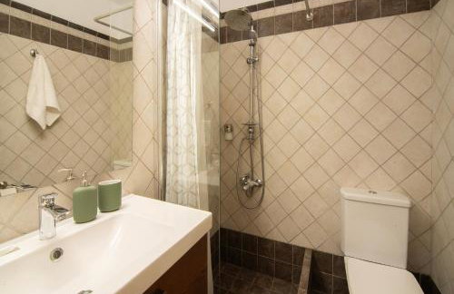 PYRGOS RALLI ESTATE Guesthouse - Foto 53