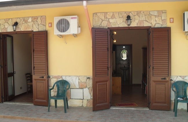 Agriturismo La Targa - Foto 6