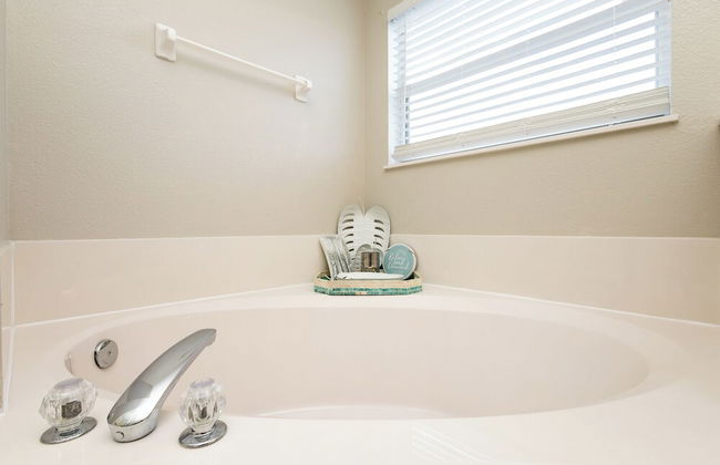 The Re-treat at Highlands Reserve - Photo 29