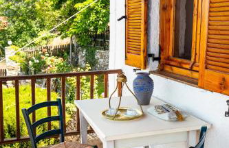 Etherio House - Photo 45