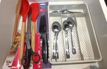 Apto 5 Estrelas no Centro de Pelotas - Foto 11