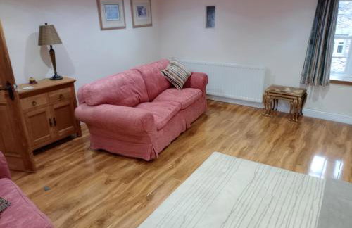 The old pottery - Foto 15