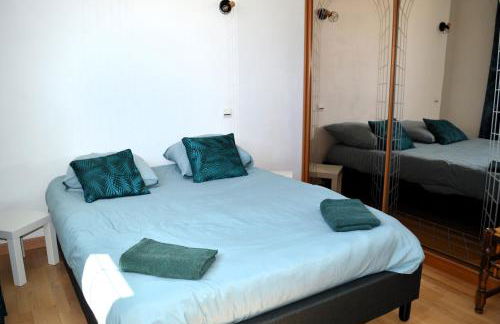 Le Caprice de la mer - maison avec véranda, jardin - Photo 31