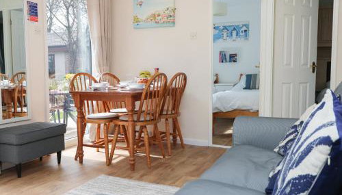 Miles Retreat - Foto 5