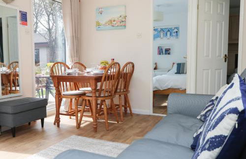 Miles Retreat - Foto 5