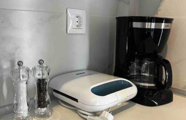 •Naiades Villas• Odysseus• - Photo 18