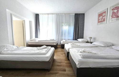 Spacious House - Foto 48