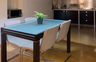 Ramón Llull House - Photo 28