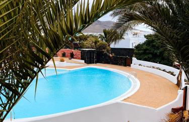 Casa Tonito Colorada - Foto 63