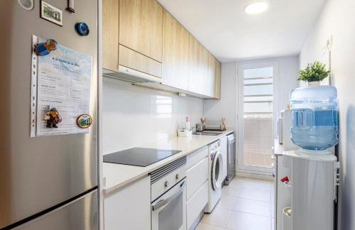 Beach House Playa del Puig - Foto 5