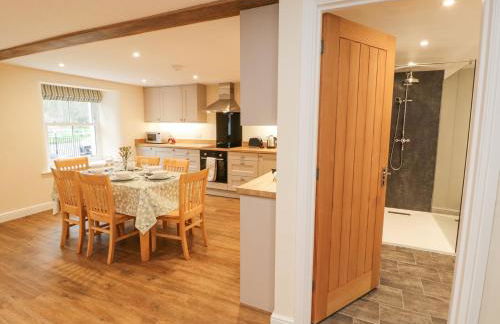 1 Brookside - Foto 13