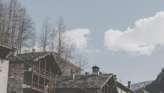 Hotel Residence Giardini - Foto 3