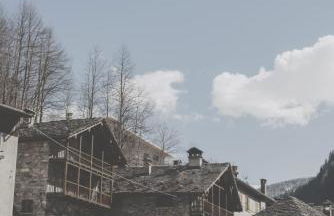 Hotel Residence Giardini - Foto 3