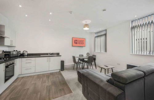 GuestReady - Gladstone - Foto 10