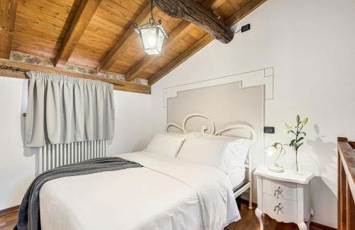 Vivi Luxury Country House - Foto 44