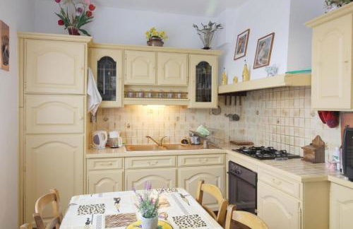 Charmante maison Corisande - Foto 2