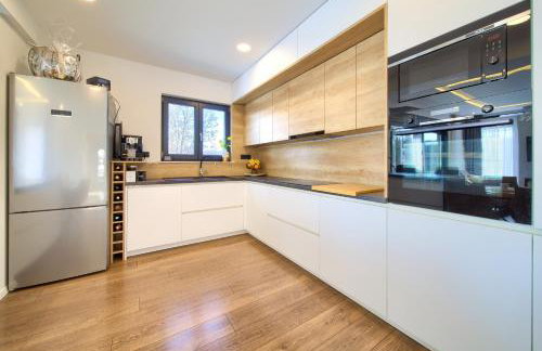 Villa Andante - Foto 24