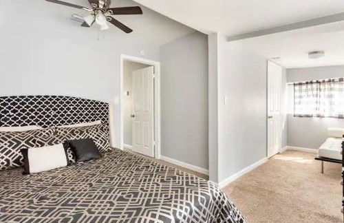 Heights Haven - Foto 22