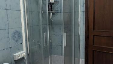 Due passi in Val di chiana - Foto 2