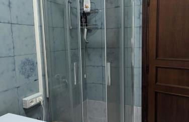 Due passi in Val di chiana - Foto 2