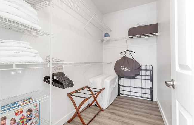 Mountain View by Cloud Dream Homes - Foto 40