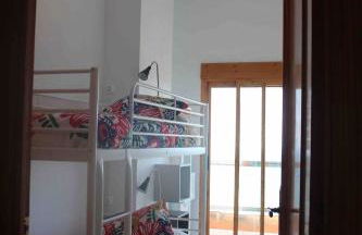 Quizás, una de las mejores vistas al Mediterráneo - Foto 12