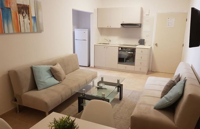 Marianna Annex - Foto 54