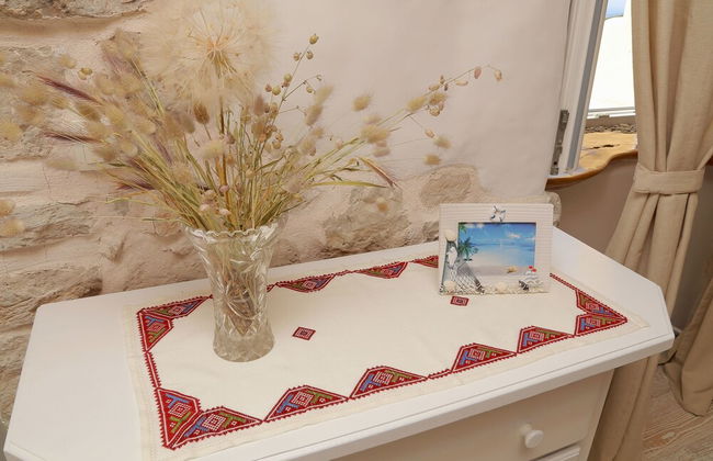 Villa Sea Star - Foto 23