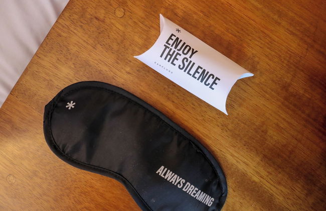 Catahuasi by Wynwood House - Foto 17