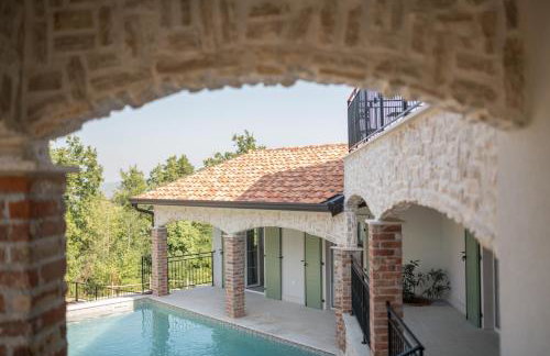 Casa Flavia - Photo 26