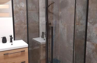Apartament Słoneczny - Foto 12