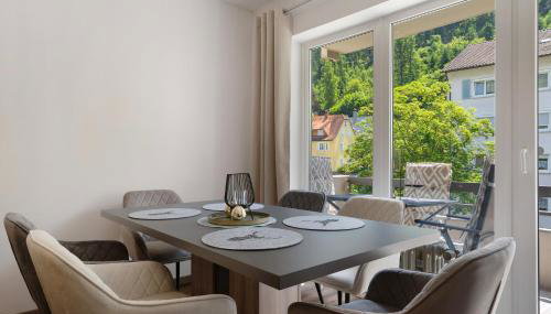 Lopezan home and living - Foto 5