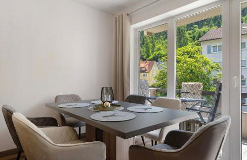 Lopezan home and living - Foto 5