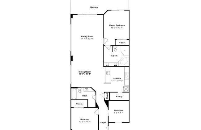 Seychelles #301 - Foto 10