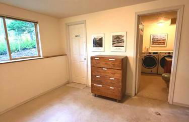 Sweet Cabin in Government Camp, Oregon - Foto 27