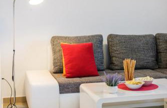 Villa Zdenka - Photo 38