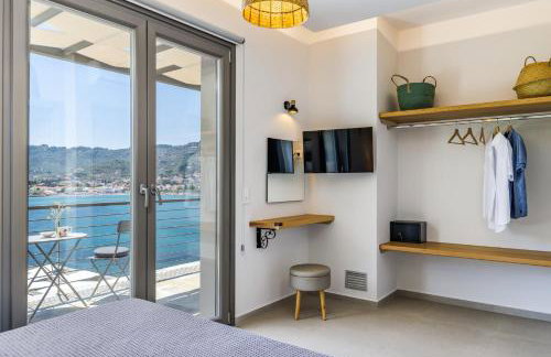 Pasithea Skopelos Retreat - Foto 29