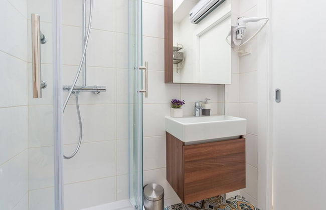 Apartments Arla Exclusive - Foto 41